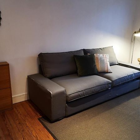 Le Haras Appartement Libourne Buitenkant foto