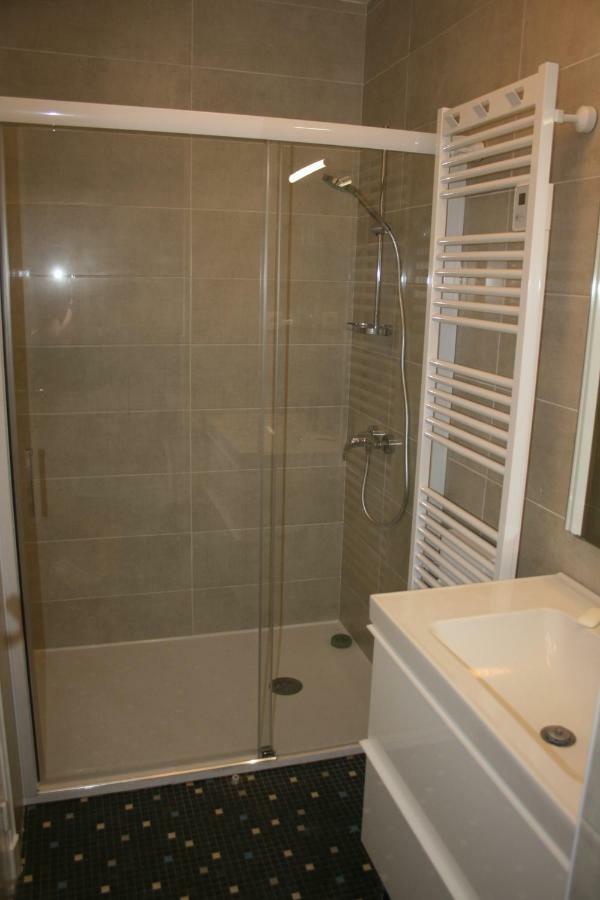 Le Haras Appartement Libourne Buitenkant foto